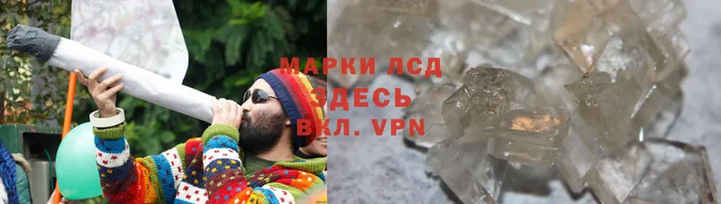 сколько стоит  Волгореченск  LSD-25 экстази кислота 